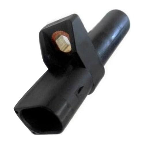 1621533028 Crankshaft Position Sensor Fits For Ssangyong Rexton Stavic Rodius 02-18 For Actyon Kyron 06- For KORANDO MUSSO 95-05