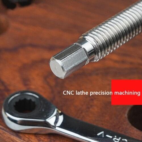 203F Woodworking Desktop Clip Gift for DIY Work Friends and Family Stainless Steel Brass Joinery Carpenter Tool Brass