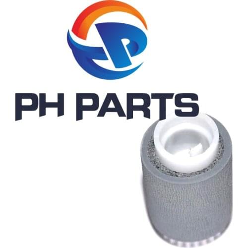 5X for HP 4200 4300 4250 4345 4350 4700 4730 5200 CP4005 P4014 P4015 P4515 M601 M602 M603 M604 M605 M606 M435 M701 Pickup Roller