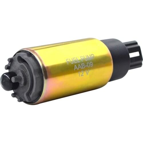 Motorcycle Engine Gasoline Fuel Pump For HONDA VEHICLES VARIOUS GA1300-HON Accord Crosstour Civic CR-V Insight Odyssey