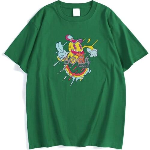 Drakeview Men's Sports T-Shirts