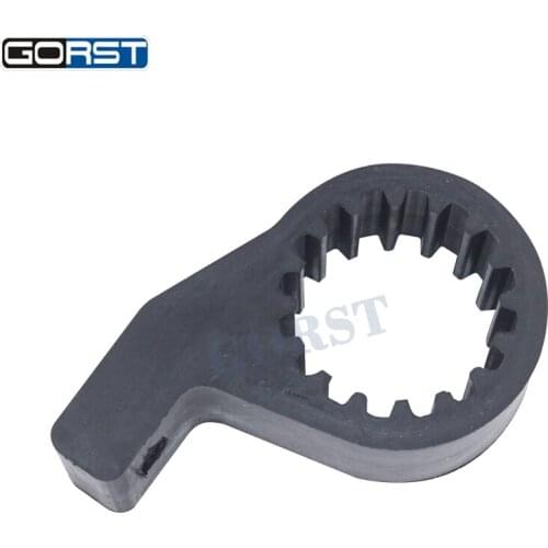 Накладные волосы искусственные GORST China At AliExpress