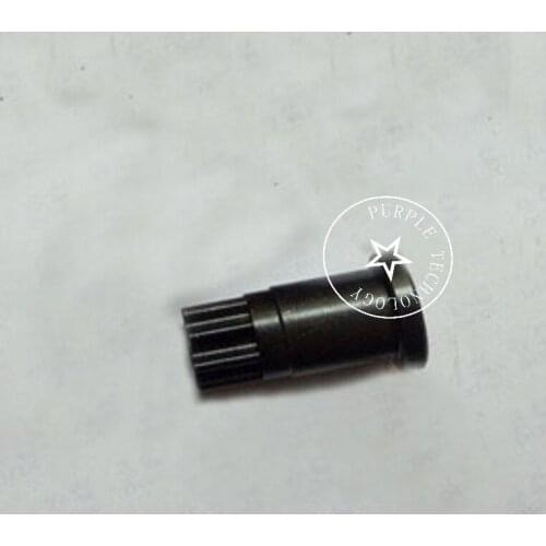 Diesel fuel engine turning gear tool 3824591 for cumminss 6B 6C 6D102 6D107 6D114