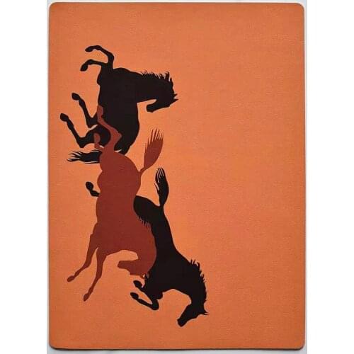 Дорожки на стол JSANDRA China At AliExpress