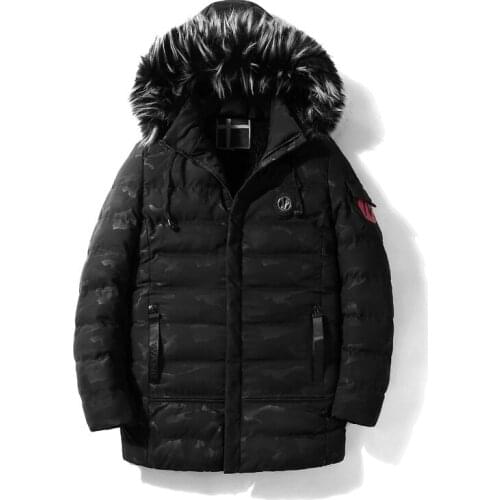 Мужская верхняя одежда JXKHOMN China At AliExpress