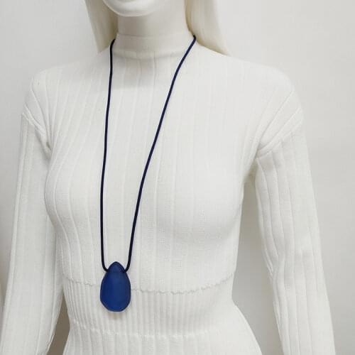 Ювелирные подвески Kara&kale China At AliExpress