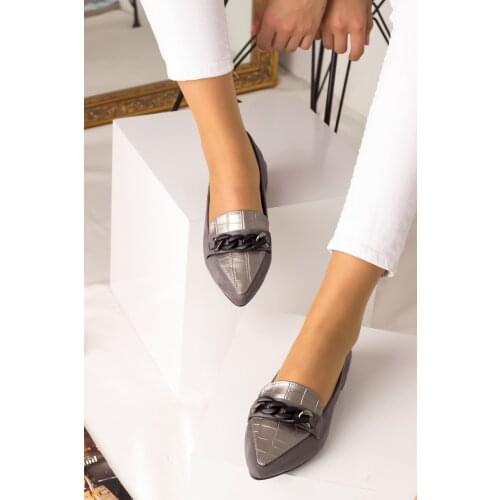 Lal Shoes & Bags Womens Shoes