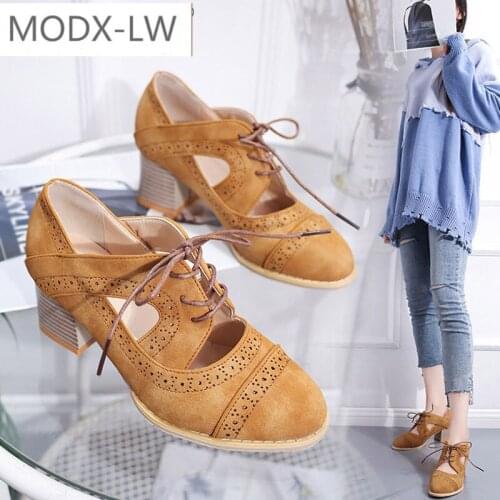 MODX Women's Sandals