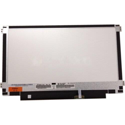 N116BGE-EA2 N116BGE-E32 11.6 inch lcd screen N116BGE EA2 E32