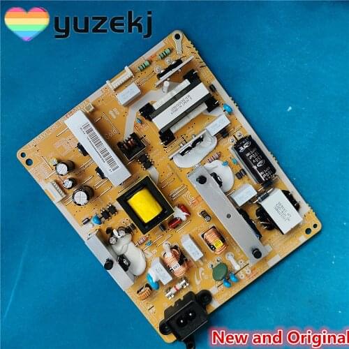 New and Original Power Board BN44-00499A =00499c PD55AV1_CHS For UE50EH5300AK UA50EH6000 UA55EH6000R UN55FH5000F UN55FH6000FXZA