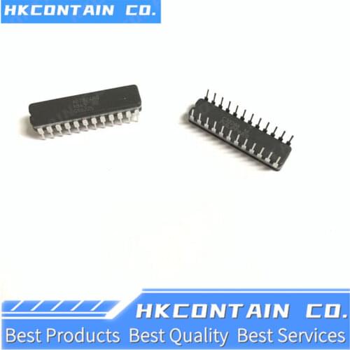 NEW IC AD7578KN AD7578JNZ AD7705BN AD7705BNZ AD7710AQ AD7710SQ AD7822BN AD7822BNZ AD7824BQ AD7824CQ AD7824TQ/883B AD7824UQ