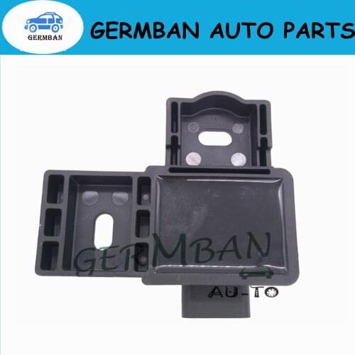 New Manufactured Leak Detect Control Module 8K0906651C / 8K0906651B/ 8K0906651 For VW Golf GTI Audi A3 S3 TT Quattro 2016-2017