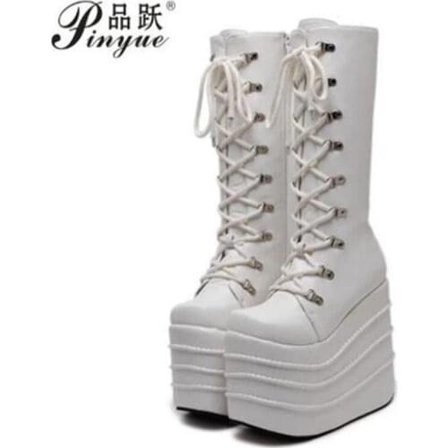 Большие слитные купальники Pinyue China At AliExpress