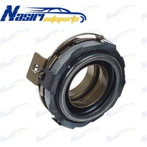 CLUTCH RELEASE BEARING for HYUNDAI ELANTRA EXCEL SCOUPE SONATA LANTRA PONY MITSUBISHI ASX ECLIPSE GALANT LANCER