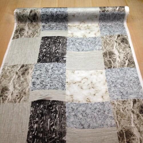 Sell by 2m,width:114cm,thickness:9mm,#D052,100% silk fabric soft satin CHARMEUSE,color:AS PICTURES