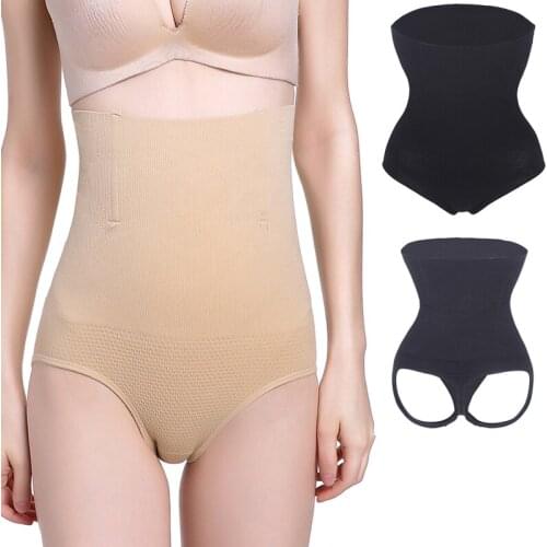 Мужские шелковые трусы SAYFUT China At AliExpress