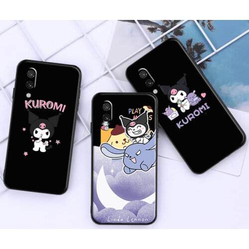 TAKARA TOMY Phone Cases Xiaomi Redmi 8A