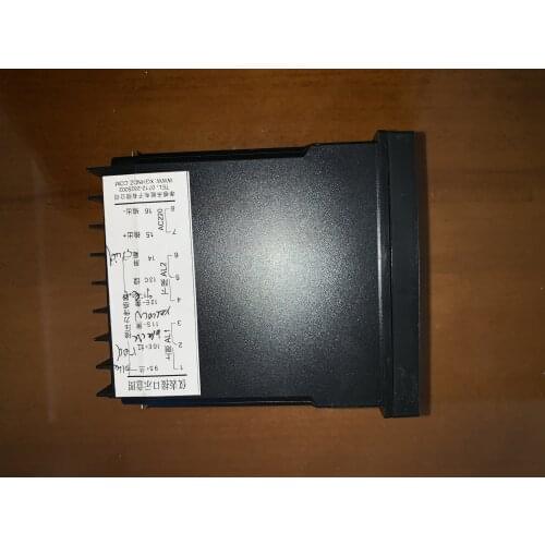 XGHNDZ HeNeng PS20-W-50MPa 48×96 high temperature melt pressure sensor instrument 20 30 50 100 10 25 40 35 70 60Mpa