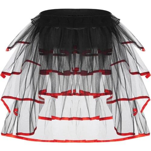 Женские вечерние юбки XONEMATHY China At AliExpress