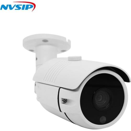 AHD Analog Camera 2MP High Definition Surveillance Infrared 1080P CCTV Security Outdoor Bullet Waterproof Cameras