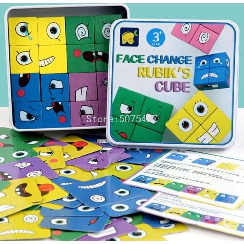 Монтессори Apaffa China At AliExpress