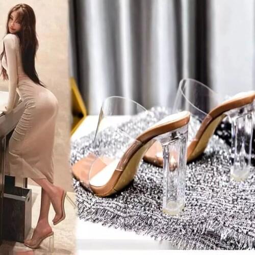 Baomyzhuo Women's Shoes