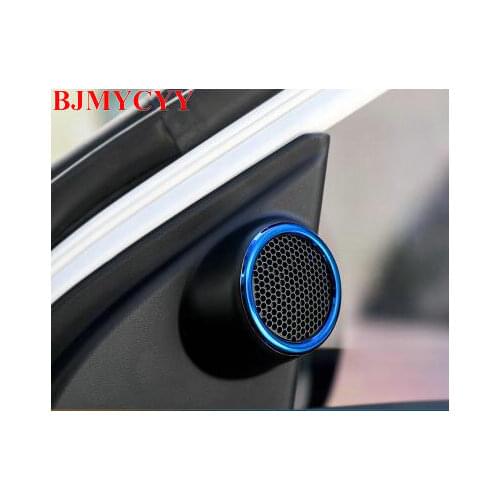 Декоративные наклейки на стену BJMYCYY China At AliExpress