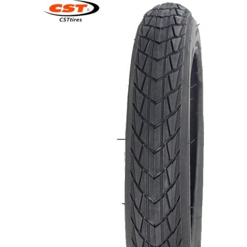 Childrens Balancing Car Sliding bike 12 1/2 X 1.75 X 2 1/4 12 1/2 X 2 1/4 12 inches Childrens Bicycle Tyres