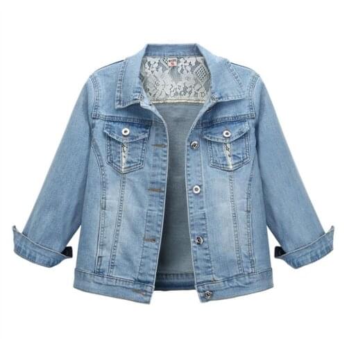 Exceent siya Womens Summer Jackets