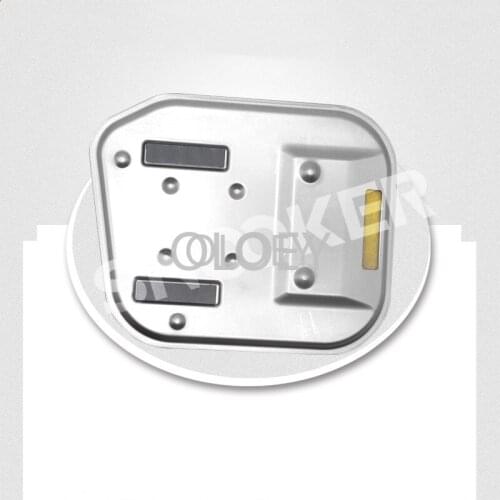 8HP45 gearbox filter / oil grid OBK 8-speed gearbox filter for BMW 3 Series 5 Series X1 X3 X5 for Land Rover