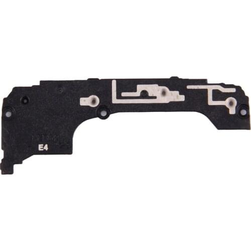 IPartsBuy Signal Antenna for Galaxy S7 Edge / G935