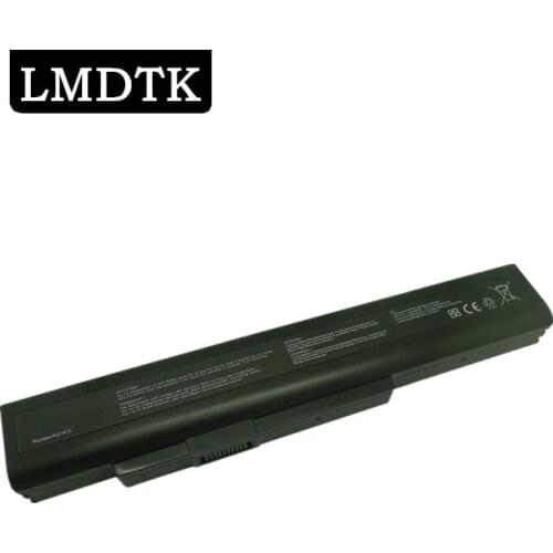 LMDTK Spare Parts For Phones