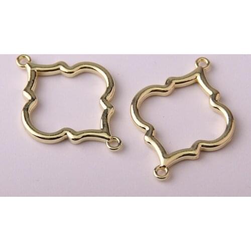 MOODPC New ! Free Shipping alloy Spades Charm pendant for DIY making different jewelry