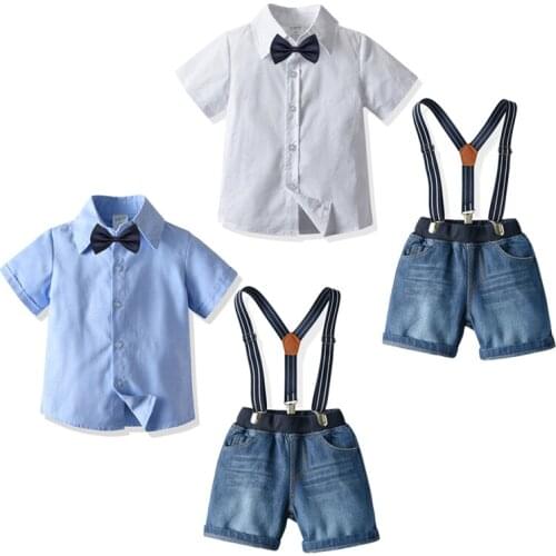 2021 New Arrival Toddler Boy Clothes Childrens Clothing Boutique Kids Clothing Summer Casual Outfits Conjunto Bebe Ropa Verano
