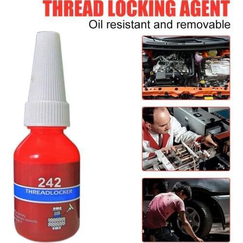 Покрытия для автомобилей Olevo China At AliExpress