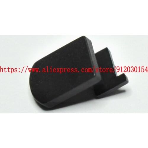 New Battery Door Rubber Cover For Canon EOS 450D 500D 550D 600D 650D 700D 1000D Digital Camera Repair Part