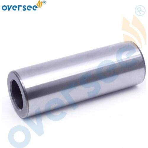 6R5-11633-00 CRANKPIN For Yamaha Outboard Parts 2T 4T D23.00MM 115HP-150HP