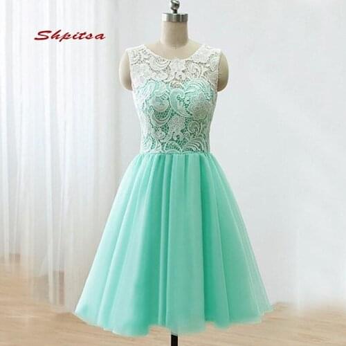 Shpitsa Prom Dresses