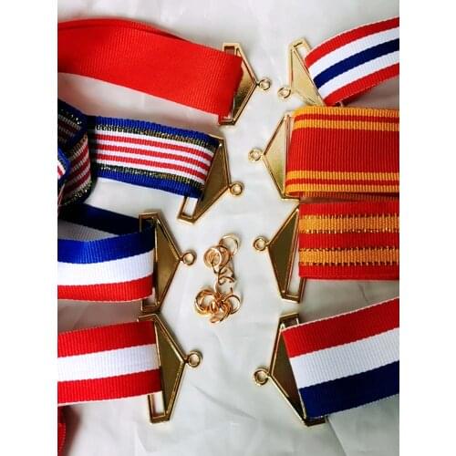 Tied With High Quality Unisex Gymnastics Special Offer Curling Ribbon Polypropylene Ribbons