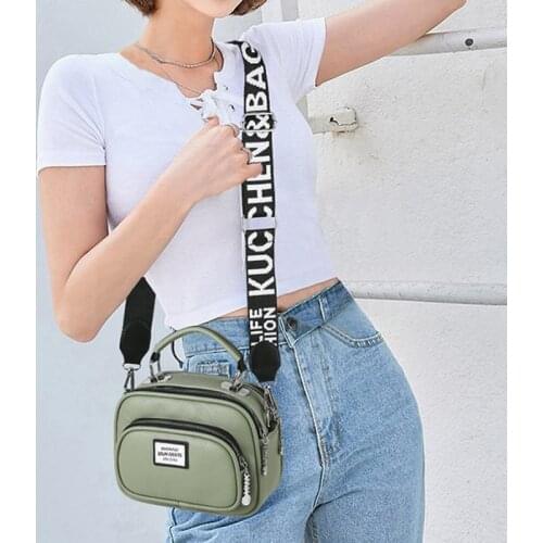 Женские клатчи Zsxcaaan China At AliExpress