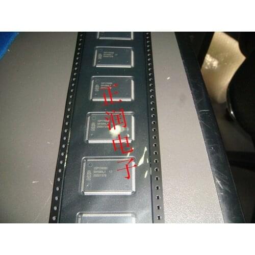 100% New&original ISP1760BE ISP1760