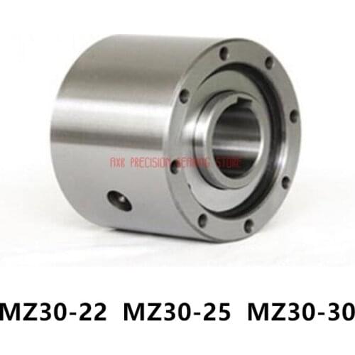 2019 Rushed Top Fashion Wedge Overrunning Clutch Mz30-22 Mz30-25 Mz30 One-way Bearing