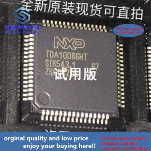5pcs 100% orginal and new M88TC2800 QFN32 best qualtiy