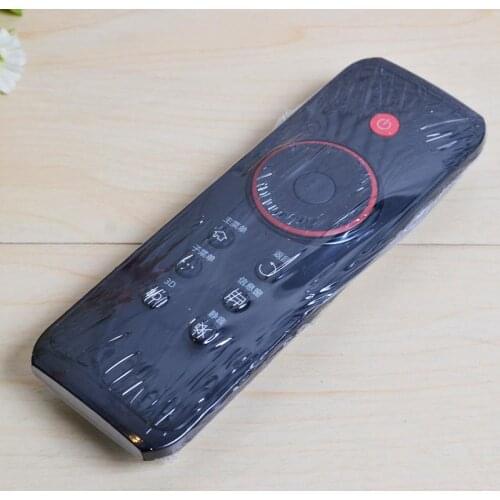5PCS Korean Dust Proof Polystyrene Waterproof Remote Control Cover Protects the Remote Controller surface against scratches