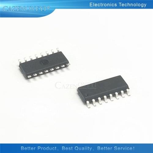 5pcs/lot WT7517-S164 WT7517 SOP-16