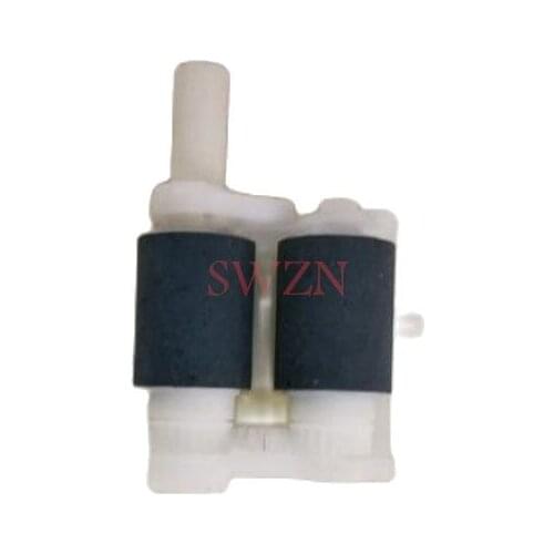 5pcs NEW Pickup Roller for Brother DCP 7055 7060 7065 7070 HL 2130 2132 2135 2220 2230 2240 2250 2270 2275 2280 LY2093001