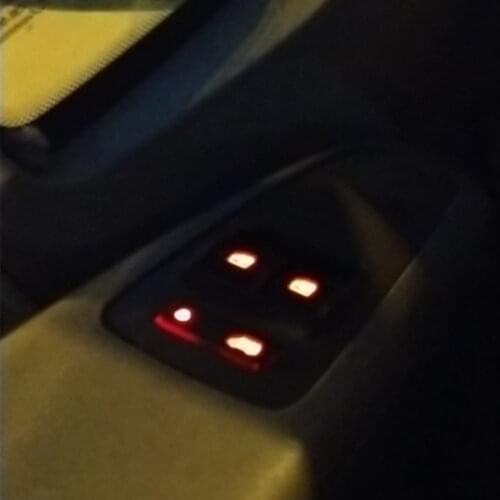 735487419 735 487 419 Power Window Regulator Master Switch For Peugeot Boxer Citroen Jumper Pritsche Fahrgestell Vauxhall Combo