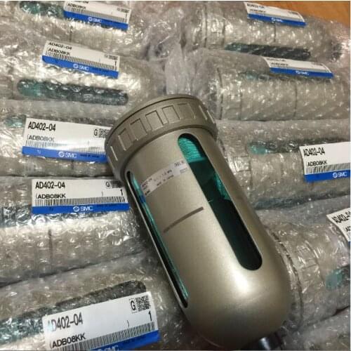 AD402-04-X255 pneumatic components