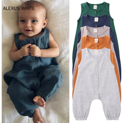 Боди и слипы ALEXUS WHITE China At AliExpress