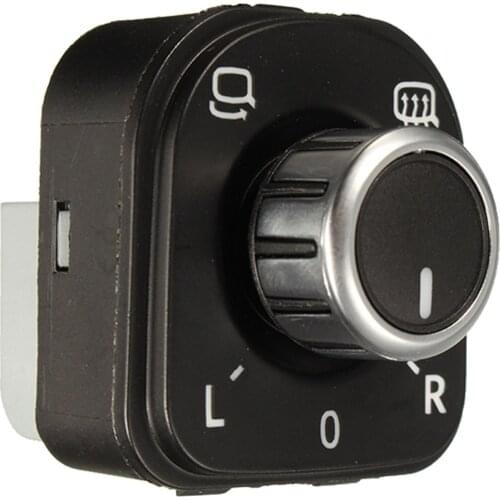 Autoleader DVRs